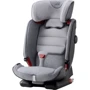 Автокресло Britax-Romer Advansafix IV R (2000026091) фото 7