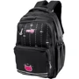 Детский рюкзак VALIRIA FASHION DETAT2117-4