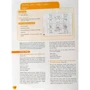 Happy Hearts Starter: Teacher's Book: ISBN 9781848626393, 978-1-84862-639-3