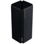 Маршрутизатор Wi-Fi Xiaomi Mi Router AX3000 black (DVB4277CN)