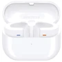 Наушники Samsung Galaxy Buds3 White (SM-R530NZWASEK) UA фото 7