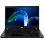 Ноутбук Acer TravelMate P2 TMP215-41-G2 (NX.VS0EL.001)