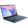 Ноутбук Lenovo IdeaPad Slim 3 14IAN8 Abyss Blue (82XA003GUK): Операционная система Windows 11 Home