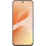 Смартфон Infinix Hot 60 Pro 8/128GB NFC Orange Rose Valley (UA UCRF)