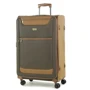 Members Boston (L) Dark Brown (925071)