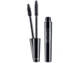 ARTDECO Twist for Volume Mascara №1 Black Туш для вій 8 ml