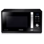 Микроволновая печь Samsung MG23F302TAK