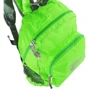 Жіночий рюкзак Valiria Fashion салатовий (3DETAA20004-4): Тип рюкзаки