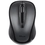 Мышь Trust Siero Silent Click Wireless Mouse (23266)