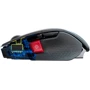 Мышь Corsair M65 RGB Ultra Wireless/USB Black (CH-9319411-EU2) фото 10