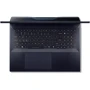 Ноутбук Acer Predator Helios 18 PH18-72-914B (NH.QSTEU.002) UA: Процессор Intel Core i9-14900HX (2.2 - 5.8 ГГц) / 24 - ядерный