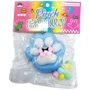 Антистрес Bambi Сквіш М'які лапки Kuromi SKC-805 (Blue) 7 см: Тип Фигурка-антистресс