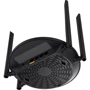 Маршрутизатор Wi-Fi Ruijie Networks RG-EW300 PRO: Количество LAN портов 4