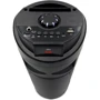 Акустика Media-Tech Partybox KEG BT Black (MT3165): Тип портативная