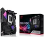 ASUS ROG STRIX TRX40-E GAMING: Оперативная память 8xDDR4 4666, до 256 ГБ