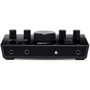 Аудиоинтерфейс M-AUDIO AIR192x6: Тип Внешние