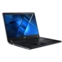 Ноутбук Acer TravelMate (NX.VPREP.00C): Операционная система Windows 11 Home