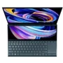 Ноутбук ASUS ZenBook Duo 14 UX482EG (UX482EG-I71610BL0X) RB: Объем накопителя 1 ТБ SSD