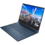 Ноутбук HP Victus 16-r1000ua (B23B2EA) UA