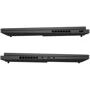 Ноутбук HP OMEN 16-wf1101nf (A94XKEA) RB: Оперативная память 32 ГБ
