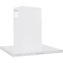 Витяжка Perfelli T 6612 A 1000 W LED: Тип фільтра повітря Рециркуляція, Відведення