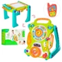 Ходунки-каталка Hola Toys Игра и развитие (2107) фото 2