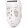 Епілятор Philips HP6423/00