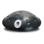 Ханг Alfabeto Jupiter2212