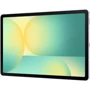 Планшет Samsung Galaxy Tab S10 FE 12/256GB Wi-Fi Silver (SM-X520NZSP): Коммуникации Bluetooth, Wi-Fi