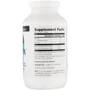 Source Naturals OmegaEPA Fish Oil 1,000 mg 200 Softgels Риб'ячий жир: Тип Омега 3