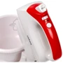 Миксер Rotex RHM250-K фото 7