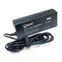 Зарядное устройство Extradigital for Toshiba 19V, 4.74A, 90W (5.5x2.5) (PST3815)