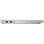 Ноутбук HP EliteBook 840 G8 (6F6R5EA) RB: Оперативная память 16 ГБ