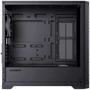 Корпус Gamemax Destroyer Mesh: Призначення ігровий