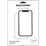 Аксессуар для планшетных ПК BeCover Tempered Glass for TCL Tab 10 Wi-Fi (9460G1)/10L (8491X) 10.1 (709602)