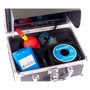 Видеоудочка Подводная видеокамера Ranger Lux Case 15m (RA 8846) фото 4