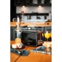 Тостер Gerlach GL 3221 black фото 9