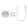 Наушники Philips TAT1209 White (TAT1209WT/00) фото 5