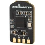 Приймач (RX) RadioMaster RP3 V2 ExpressLRS 2.4ghz Nano Reciever (HP0157.RX-RP3-V2) фото 3