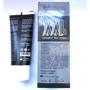 Крем для увеличения пениса "XXL Creme for Men" ( 75 ml )