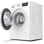 Пральна машина Bosch WAU28S60PL: Кількість програм прання 15