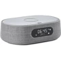 Акустика Harman/Kardon Citation Oasis Grey (HKCITAOASISGRYEU) фото 8