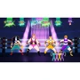 Just Dance 2021 (Nintendo Switch): Жанр Аркада