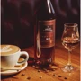 Коньяк Henri Mounier XO (подар. уп.) 40% 0.7 л (WHS3259680312300): Країна виробник Франция