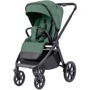 Универсальная коляска 2 в 1 Carrello Omega CRL-6540 Nova Green (CRL-6540 Nova Green) фото 7