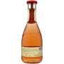 Вино Bella Tavola Rosato розовое полусухое 1 л (FSH_8001929290499): Страна производитель Италия