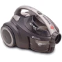 Пылесос Hoover SE71_SE41011: Тип пылесоса классический (для сухой уборки)
