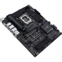 ASUS PRO WS W680-ACE IPMI: Оперативная память 4xDDR5, до 128 ГБ