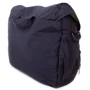 Мужская дорожная сумка Onepolar черная (W5629-black): Пол Мужской