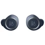 Наушники Bang & Olufsen Beoplay E8 2.0 Indigo Blue (1646103)